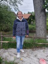 Фотография пользователя bozidarsekulic1