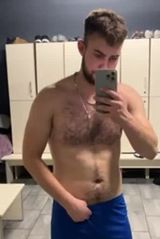 Фотография пользователя aleksbryk