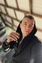Фотография пользователя Takznienacka96
