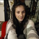 Фотография пользователя ritablavie482