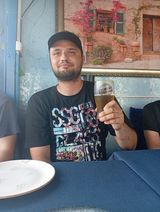 Zdjęcie użytkownika marveldix085