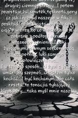 Luki3737 Фотография пользователя Luki3737