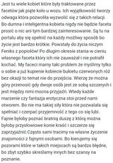 Фотография пользователя Kawaleria1