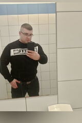 Zdjęcie użytkownika michallewandowsk67