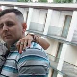 Фотография пользователя zakowskilukasz15