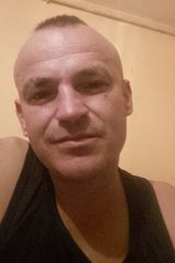 Foto pengguna ralal1987