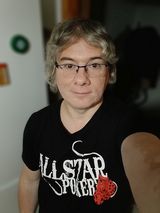 cieslak1209 Фотография пользователя cieslak1209