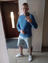 Фотография пользователя Pawel1190