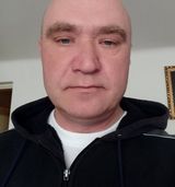 Фотография пользователя gjaroslaw09