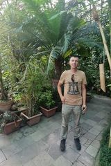 Фотография пользователя SebastianKW33