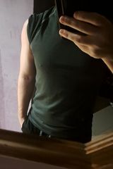 Фотография пользователя NoOneSafe