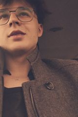 Фотография пользователя MrcTg
