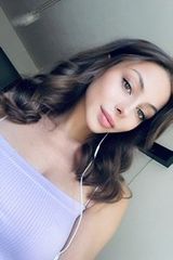 Фотография пользователя Zoska9909