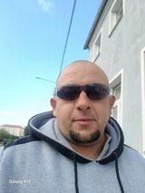 Benutzerfoto piotrulman34