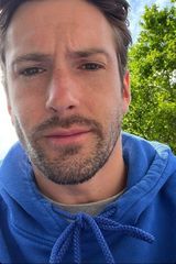 Benutzerfoto Krzysiek5728