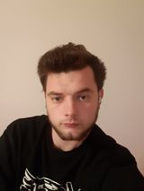 Zdjęcie użytkownika K0SA3951