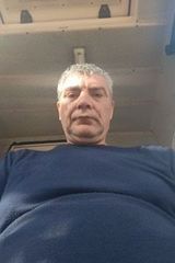 Zdjęcie użytkownika Bickel904