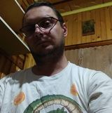 GrzegorzBuch Фотография пользователя GrzegorzBuch