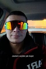 Фотография пользователя SzymonKazmiercza81