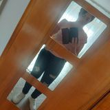 Фотография пользователя lapkowskam