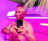 Фотография пользователя xbasssxx