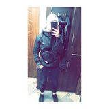 Фотография пользователя Kacperekxd4