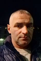 Zdjęcie użytkownika krystiangebski85