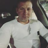 Фотография пользователя AdamKot2288