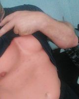 Фотография пользователя mikipazder