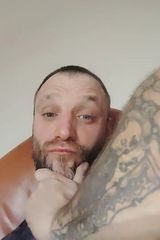Zdjęcie użytkownika MaciejNiemiec1