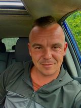 Tomek08081 Фотография пользователя Tomek08081