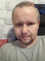 Фотография пользователя rafalszklarczyk
