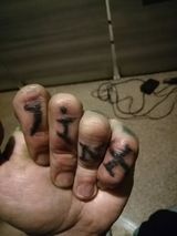 Фотография пользователя przyszly