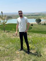 Фотография пользователя BahattinB