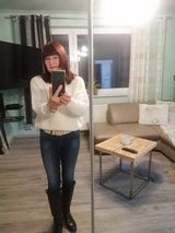 Фотография пользователя beatapalusinska196