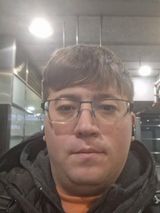 Фотография пользователя bartek192wierto