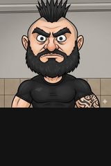 Benutzerfoto Ferdek12