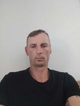 Benutzerfoto ryszardmrozowski63