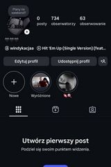 Фотография пользователя doniczka420xd