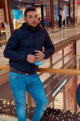 Фотография пользователя mohazahera734