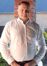 Фотография пользователя Marekpsr