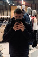 Фотография пользователя Maksym777