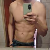 Фотография пользователя MatyyQ
