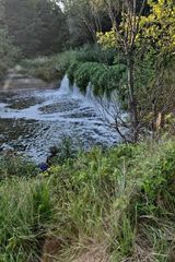 Foto pengguna Henio898989