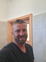 Фотография пользователя krzysztofyh