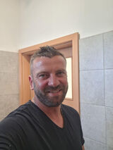 Zdjęcie użytkownika krzysztofyh