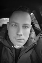 Zdjęcie użytkownika spikexxx