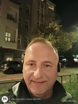 Zdjęcie użytkownika kowalskiadam041