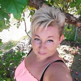 wdanuta5071990 Фотография пользователя wdanuta5071990