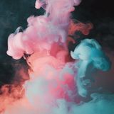 Фотография пользователя elhanafi